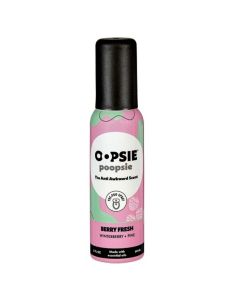 Oopsie Poopsie Berry Fresh 60 ML