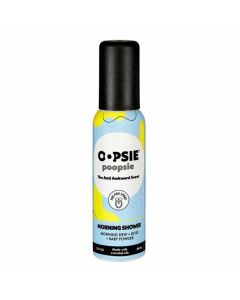 Oopsie Poopsie Morning Shower 60 ML
