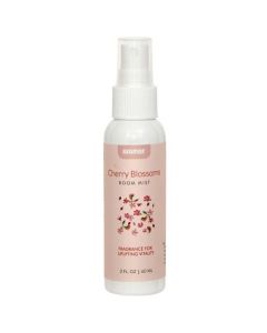 Room Mist Cherry Blossom 60 ML