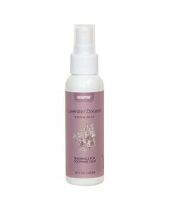 Room Mist Lavender Dreams 60 ML