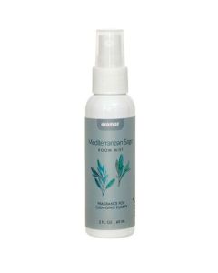 Room Mist Mediterranean Sage 60 ML