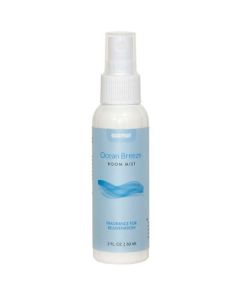 Room Mist Ocean Mist 60 ML