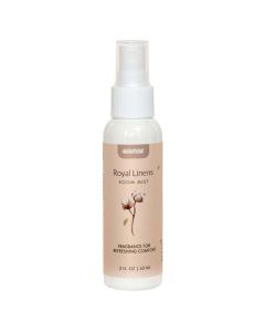 Room Mist Royal Linens 60 ML