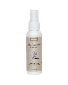 Room Mist White Gardenia 60 ML