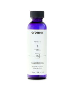 Aceite Esencial 1 Hotel 60 ML
