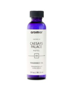 Aceite Esencial Caesars Palace 60 ML