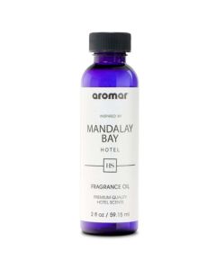 Aceite Esencial Mandalay Bay 60 ML