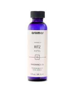 Aceite Esencial Ritz 60 ML