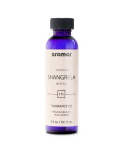 Aceite Esencial SHANGRI-LA 60 ML
