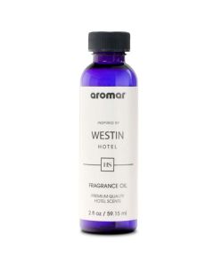 Aceite Esencial Westin 60 ML
