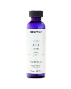 Aceite Esencial Aria 60 ML