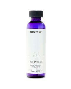 Aceite Esencial WYNN 60 ML