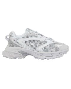 Tenis Urbano