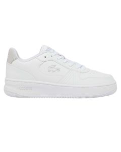 Tenis Urbano