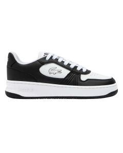 Tenis Urbano
