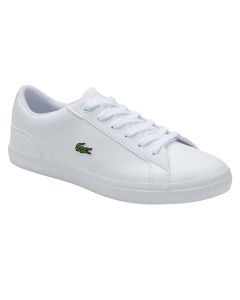 Tenis Urbano
