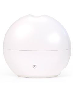 Serenity Sphere 100 ML