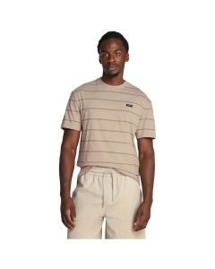 Playera M / C
