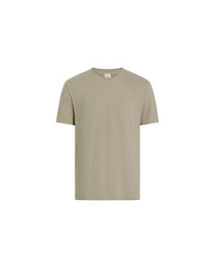Playera M / C