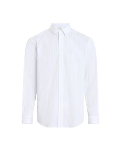 Camisa ML