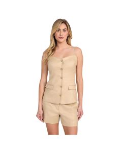 Top SL Isabeau Corset Top