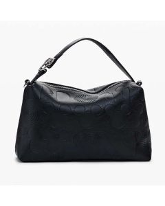 Bolso All Mickey