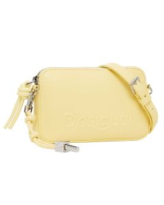 Cartera Half Julia