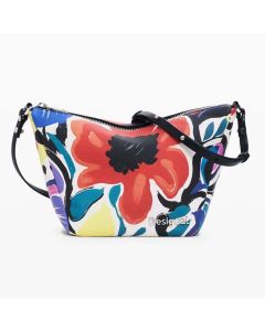 Mini Bolso Lyra Munich 2,0