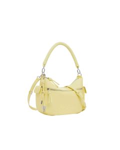 Bolso Half Astana