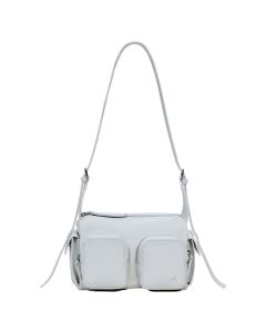 Mini Bolso Saoco Habana Multipocket