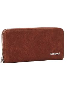 Cartera Dejavu Fiona