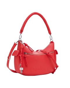 Bolso Half Astana