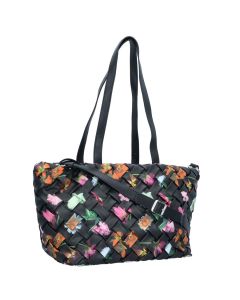 Bolso Eclat Cahuil