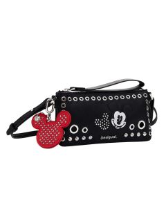 Cartera Mickey Rock Dortmund Baby