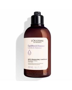 Acondicionador Equilibrio 250ML