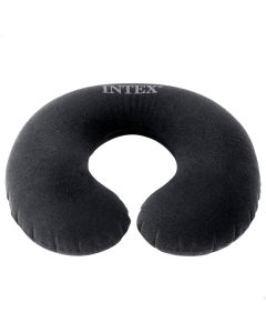 Almohada Inflable NO. 68675