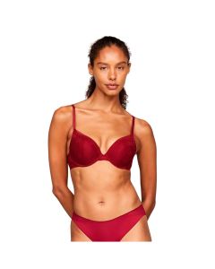 Brassiere Push Up