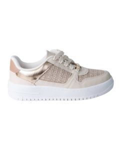 Tenis Urbano