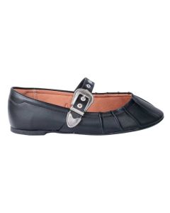 Zapato Piso
