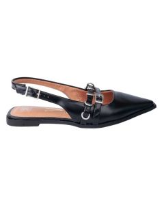 Zapato Piso