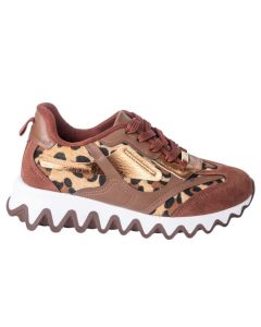 Tenis Urbano