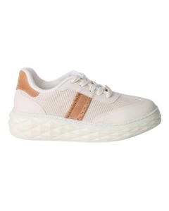 Tenis Urbano