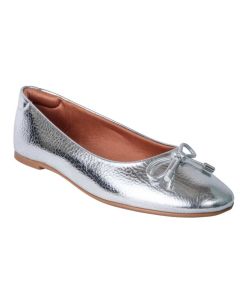 Zapatilla Piso