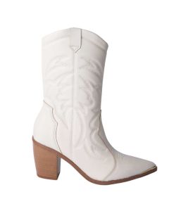 Bota