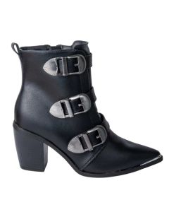 Bota