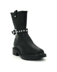 Botín Piso