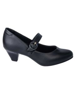 Zapato Tacón