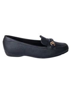 Zapato Piso