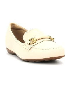 Zapato Piso