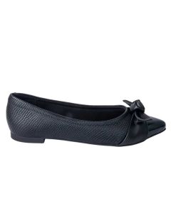 Zapato Piso